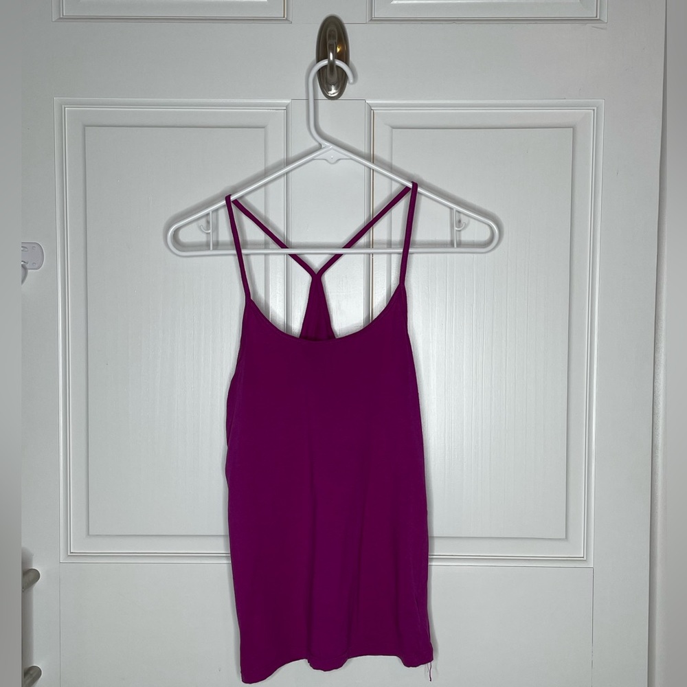 Forever 21 Tank
